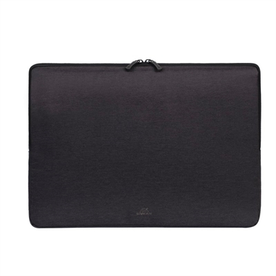 Rivacase 7705 Suzuka Funda 15 6 Negro